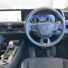 toyota toyota-others 2024 CFJ1641420 image 20