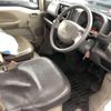 mitsubishi minicab-van 2019 -MITSUBISHI--Minicab Van HBD-DS17V--DS17V-261130---MITSUBISHI--Minicab Van HBD-DS17V--DS17V-261130- image 6