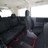 mitsubishi delica-d5 2015 -MITSUBISHI--Delica D5 LDA-CV1W--CV1W-1004667---MITSUBISHI--Delica D5 LDA-CV1W--CV1W-1004667- image 8