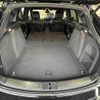 porsche macan 2020 CFJ1278701 image 13