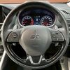mitsubishi eclipse-cross 2018 CFJ1854433 image 13