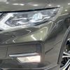 nissan x-trail 2018 CFJ1723307 image 12