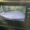 toyota roomy 2017 CFJ1665311 image 6
