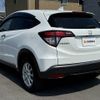 honda vezel 2014 -HONDA--VEZEL DAA-RU3--RU3-1002621---HONDA--VEZEL DAA-RU3--RU3-1002621- image 13