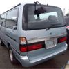 toyota hiace-wagon 2002 -TOYOTA--Hiace Wagon KH-KZH106W--KZH1061043524---TOYOTA--Hiace Wagon KH-KZH106W--KZH1061043524- image 2