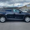 mazda cx-5 2012 quick_quick_KE2FW_KE2FW-100695 image 18