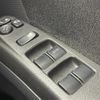 mitsubishi delica-d2 2011 -MITSUBISHI--Delica D2 DBA-MB15S--MB15S-101489---MITSUBISHI--Delica D2 DBA-MB15S--MB15S-101489- image 3