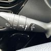 toyota c-hr 2018 quick_quick_DAA-ZYX10_ZYX10-2141683 image 16