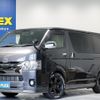 toyota hiace-van 2019 -TOYOTA--Hiace Van CBF-TRH200V--TRH200-0305132---TOYOTA--Hiace Van CBF-TRH200V--TRH200-0305132- image 1