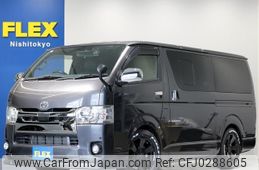 toyota hiace-van 2019 -TOYOTA--Hiace Van CBF-TRH200V--TRH200-0305132---TOYOTA--Hiace Van CBF-TRH200V--TRH200-0305132-