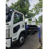 isuzu forward 2012 CFJ1645397 image 25