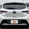 toyota corolla 2019 -TOYOTA--ｶﾛｰﾗｽﾎﾟｰﾂ ﾊｲﾌﾞﾘｯﾄﾞ 6AA-ZWE211H--ZWE211-1016594---TOYOTA--ｶﾛｰﾗｽﾎﾟｰﾂ ﾊｲﾌﾞﾘｯﾄﾞ 6AA-ZWE211H--ZWE211-1016594- image 14