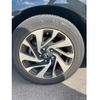 honda civic 2018 CFJ1721119 image 8