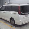 toyota esquire 2015 CFJ1595985 image 11