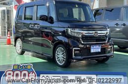 honda n-box 2021 GOO_JP_700060017330240918037