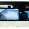 toyota tacoma 2018 CFJ1844274 image 61