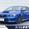 subaru wrx-sti 2017 CFJ1716775 image 1