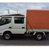 toyota dyna-truck 2016 GOO_NET_EXCHANGE_0700226A30250530W001 image 4