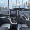 nissan serena 2017 -NISSAN--Serena DAA-GFC27--GFC27-069499---NISSAN--Serena DAA-GFC27--GFC27-069499- image 16