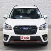 subaru forester 2019 -SUBARU--Forester 5BA-SK9--SK9-030143---SUBARU--Forester 5BA-SK9--SK9-030143- image 11