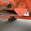 hino ranger 2012 CFJ1733308 image 43