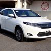 toyota harrier 2014 25521103 image 7