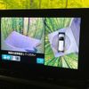 honda stepwagon 2022 -HONDA 【名変中 】--Stepwgn RP8--1013589---HONDA 【名変中 】--Stepwgn RP8--1013589- image 26