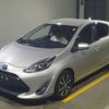 toyota aqua 2018 -TOYOTA--AQUA DAA-NHP10--NHP10-6745361---TOYOTA--AQUA DAA-NHP10--NHP10-6745361- image 40