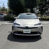 toyota prius 2019 -TOYOTA--Prius DAA-ZVW51--ZVW51-6114639---TOYOTA--Prius DAA-ZVW51--ZVW51-6114639- image 11