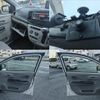 daihatsu mira-e-s 2015 -DAIHATSU--Mira e:s DBA-LA300S--LA300S-1311375---DAIHATSU--Mira e:s DBA-LA300S--LA300S-1311375- image 10