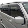 nissan clipper-rio 2016 -NISSAN 【野田 480ｱ1234】--Clipper Rio ABA-DR17W--DR17W-106083---NISSAN 【野田 480ｱ1234】--Clipper Rio ABA-DR17W--DR17W-106083- image 51