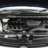 nissan serena 2019 CFJ1756761 image 2