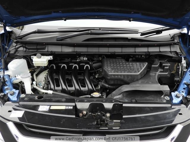 nissan serena 2019 CFJ1756761 image 2