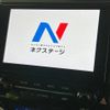 toyota vellfire 2021 quick_quick_AYH30W_AYH30-0128439 image 5