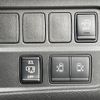 nissan serena 2019 -NISSAN--Serena DAA-GFC27--GFC27-133113---NISSAN--Serena DAA-GFC27--GFC27-133113- image 3