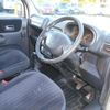 honda vamos 2000 CFJ0323297 image 18