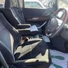 toyota vellfire 2011 -TOYOTA--Vellfire GGH20W--8050786---TOYOTA--Vellfire GGH20W--8050786- image 10