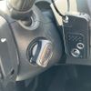honda cr-z 2014 -HONDA--CR-Z DAA-ZF2--ZF2-1101196---HONDA--CR-Z DAA-ZF2--ZF2-1101196- image 14