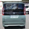 nissan roox 2023 -NISSAN 【袖ヶ浦 581ｲ8552】--Roox 5AA-B44A--B44A-0500273---NISSAN 【袖ヶ浦 581ｲ8552】--Roox 5AA-B44A--B44A-0500273- image 16