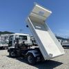 isuzu elf-truck 2007 CFJ1499723 image 6