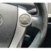 toyota prius-α 2012 -TOYOTA--Prius α ZVW40W--ZVW40-3043397---TOYOTA--Prius α ZVW40W--ZVW40-3043397- image 21