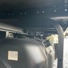 isuzu elf-truck 2018 CFJ1559450 image 27