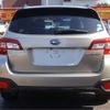 subaru outback 2016 -SUBARU--Legacy OutBack DBA-BS9--BS9-031190---SUBARU--Legacy OutBack DBA-BS9--BS9-031190- image 16