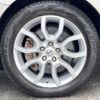 volvo v40 2017 quick_quick_MD4204T_YV1MZA8RDH2127137 image 15