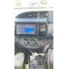 toyota vitz 2019 -TOYOTA--Vitz DBA-NSP130--NSP130-4012777---TOYOTA--Vitz DBA-NSP130--NSP130-4012777- image 19