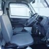 suzuki carry-truck 2020 CFJ1753278 image 16