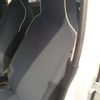 suzuki alto 2020 CFJ1814016 image 10