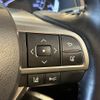 lexus rx 2016 -LEXUS--Lexus RX DAA-GYL20W--GYL20-0002231---LEXUS--Lexus RX DAA-GYL20W--GYL20-0002231- image 15