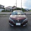 toyota premio 2018 504749-RAOID:13549 image 1