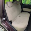 daihatsu mira-cocoa 2011 CFJ1583901 image 9